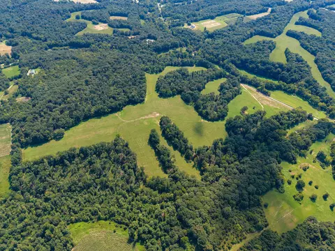 View/Area - 0 Shelter Branch Tract 3, Dickson, TN 37055 photo 18 of 21