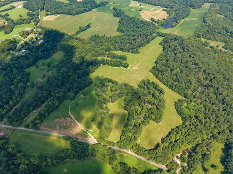 View/Area - 0 Shelter Branch Tract 3, Dickson, TN 37055 photo 11 of 21