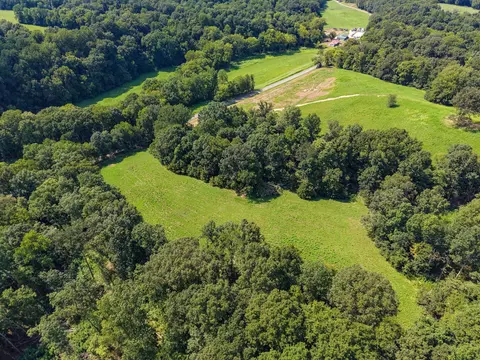 View/Area - 0 Shelter Branch Tract 3, Dickson, TN 37055 photo 4 of 21