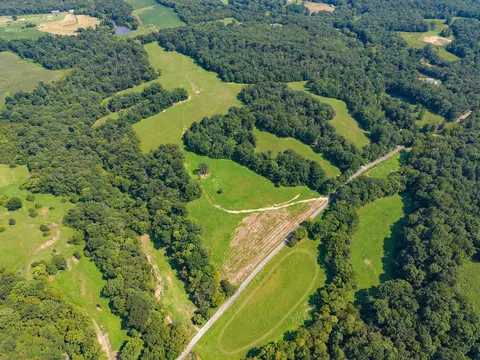 View/Area - 0 Shelter Branch Tract 3, Dickson, TN 37055 photo 21 of 21