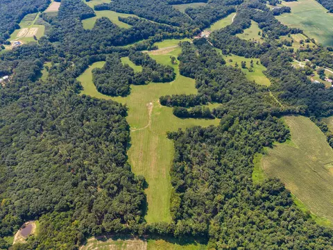 View/Area - 0 Shelter Branch Tract 3, Dickson, TN 37055 photo 16 of 21