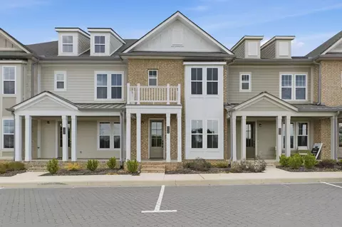 116 Nearwater Pl, Hendersonville, TN 37075