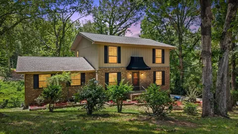 4905 Bal Harbor Cir, Chattanooga, TN 37416