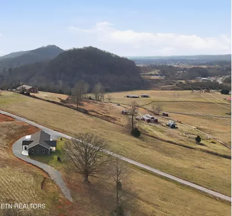 6911 Fairview Rd, Corryton, TN 37721 photo 28