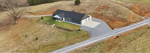 6911 Fairview Rd, Corryton, TN 37721 photo 29
