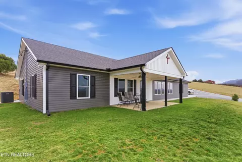 6911 Fairview Rd, Corryton, TN 37721 photo 30