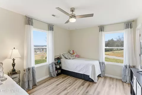 6911 Fairview Rd, Corryton, TN 37721 photo 16