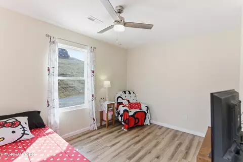 6911 Fairview Rd, Corryton, TN 37721 photo 22