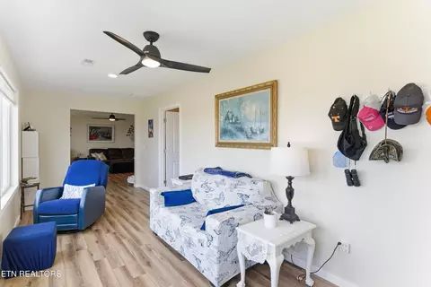 6911 Fairview Rd, Corryton, TN 37721 photo 5