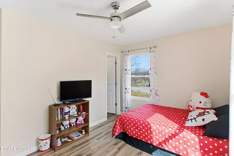 6911 Fairview Rd, Corryton, TN 37721 photo 21