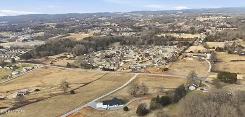 6911 Fairview Rd, Corryton, TN 37721 photo 24