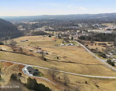 6911 Fairview Rd, Corryton, TN 37721 photo 27