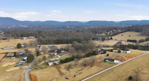 6911 Fairview Rd, Corryton, TN 37721 photo 26