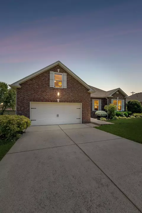 133 Beacon St, Gallatin, TN 37066
