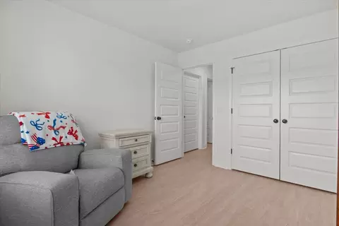 Other - 3008 Longview Ct, Dickson, TN 37055 photo 6 of 9