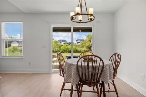 Dining - 3008 Longview Ct, Dickson, TN 37055 photo 2 of 3