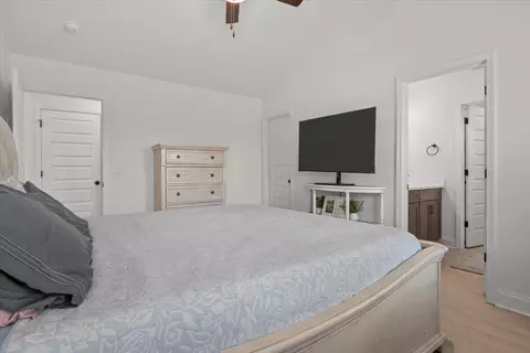 Bedroom - 3008 Longview Ct, Dickson, TN 37055 photo 2 of 5