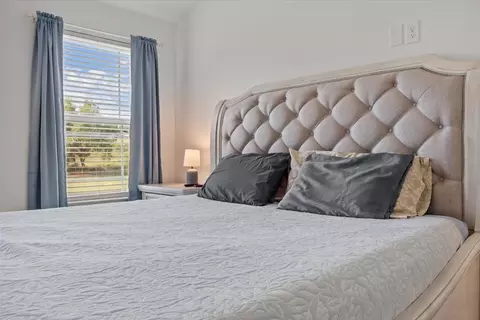 Bedroom - 3008 Longview Ct, Dickson, TN 37055 photo 3 of 5