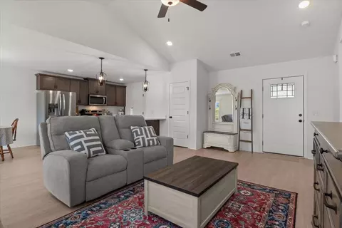 Other - 3008 Longview Ct, Dickson, TN 37055 photo 4 of 9
