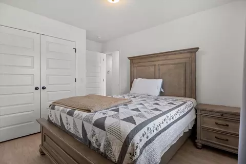 Bedroom - 3008 Longview Ct, Dickson, TN 37055 photo 5 of 5