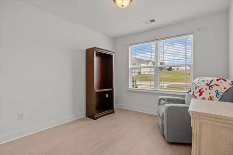 Other - 3008 Longview Ct, Dickson, TN 37055 photo 5 of 9