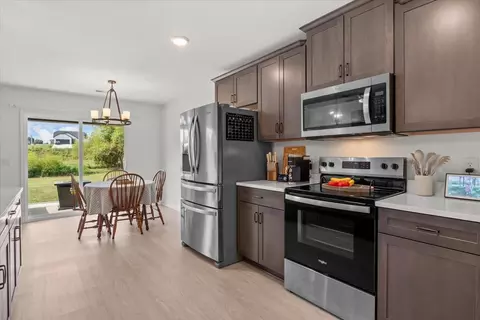 Kitchen - 3008 Longview Ct, Dickson, TN 37055 photo 1 of 3