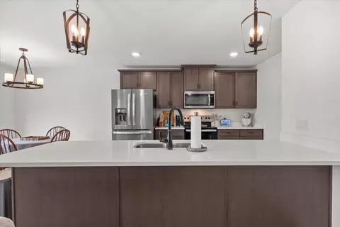 Kitchen - 3008 Longview Ct, Dickson, TN 37055 photo 2 of 3