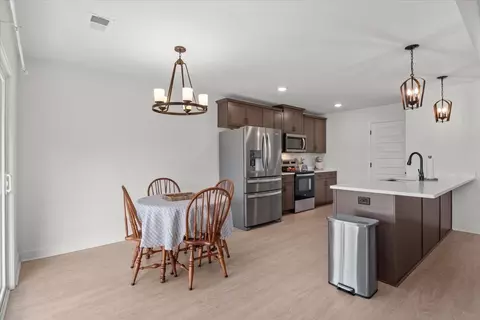 Dining - 3008 Longview Ct, Dickson, TN 37055 photo 1 of 3