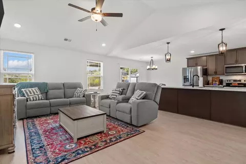 Other - 3008 Longview Ct, Dickson, TN 37055 photo 3 of 9