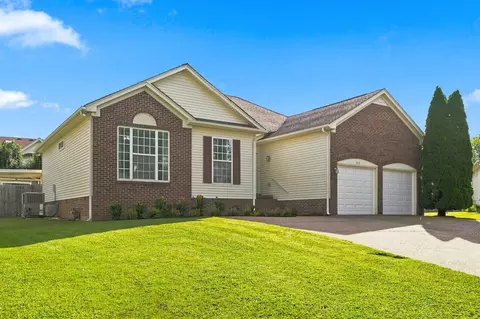 313 Jayme Mika Ct, Joelton, TN 37080