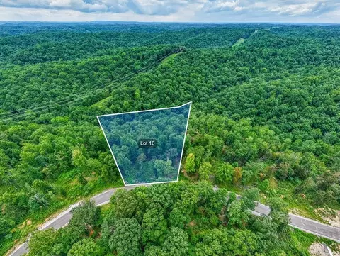 0 Falling Timber Dr, Pegram, TN 37143