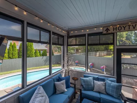 239 Sontag Dr, Franklin, TN 37064