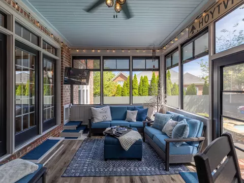 239 Sontag Dr, Franklin, TN 37064