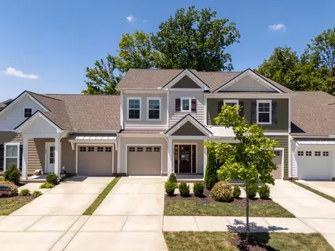 1007 Sweetleaf Dr, Franklin, TN 37064