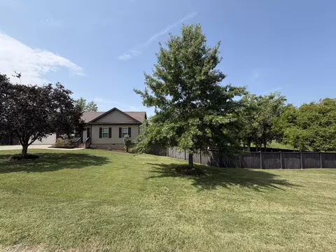 1591 E Broadway, Gallatin, TN 37066
