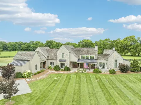 900 Hamilton Branch Ln, Franklin, TN 37064