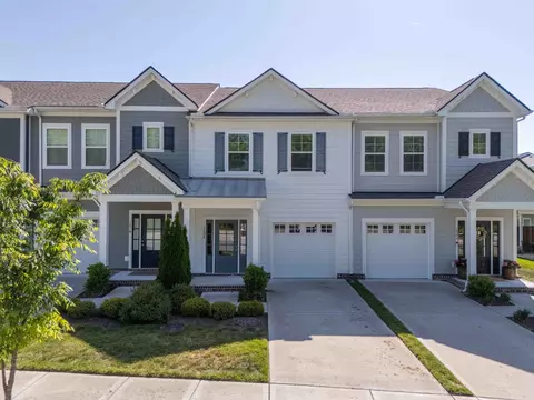1008 Sweetleaf Dr, Franklin, TN 37064