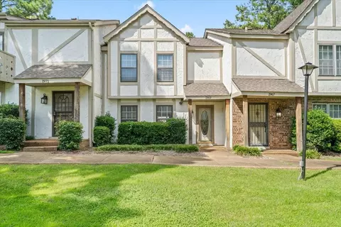 1969 Vienna Way #70, Germantown, TN 38138