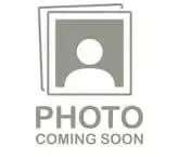 720 Treasury Ln, Lebanon, TN 37087