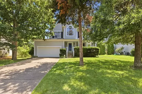 319 Ella St, Smyrna, TN 37167