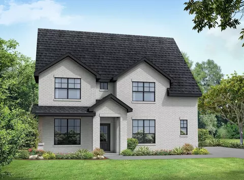 820 John Dale Dr, Mount Juliet, TN 37122