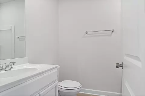 Bath - 226 E Millbrook Dr, Spring Hill, TN 37174 photo 1 of 6