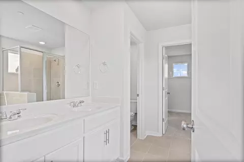 Bath - 226 E Millbrook Dr, Spring Hill, TN 37174 photo 2 of 6