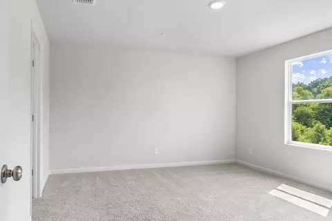 Bedroom - 226 E Millbrook Dr, Spring Hill, TN 37174 photo 4 of 7