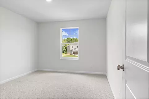 Bedroom - 226 E Millbrook Dr, Spring Hill, TN 37174 photo 7 of 7