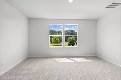 Bedroom - 226 E Millbrook Dr, Spring Hill, TN 37174 photo 5 of 7