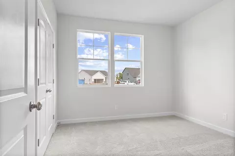 Bedroom - 226 E Millbrook Dr, Spring Hill, TN 37174 photo 1 of 7