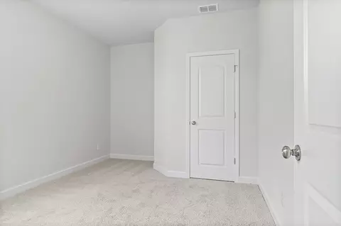 Bedroom - 226 E Millbrook Dr, Spring Hill, TN 37174 photo 2 of 7