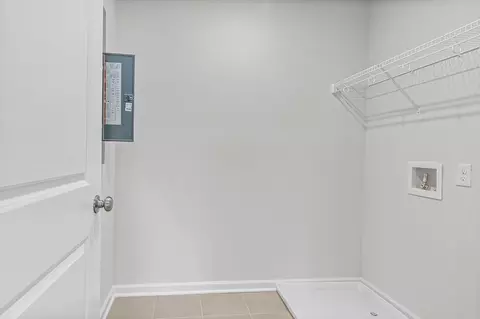 Other - 226 E Millbrook Dr, Spring Hill, TN 37174 photo 2 of 2