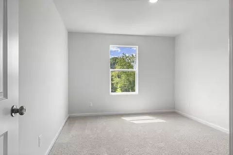 Bedroom - 226 E Millbrook Dr, Spring Hill, TN 37174 photo 6 of 7